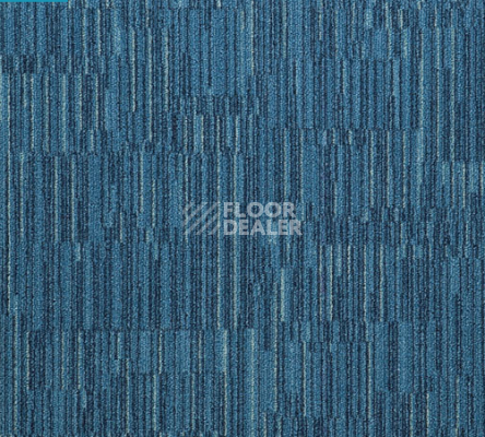 Ковровая плитка Milliken LayLines lln 73 Blast фото 1 | FLOORDEALER